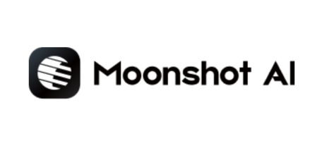 Moonshoot