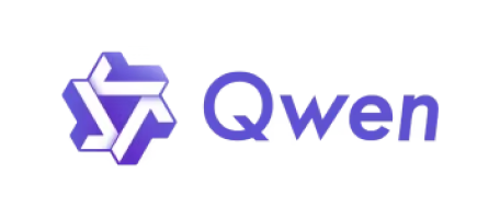 Qwen