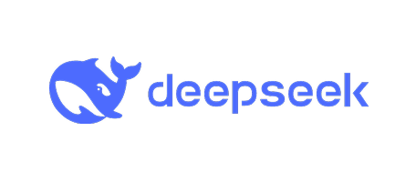 deepseek