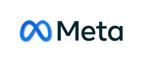 meta