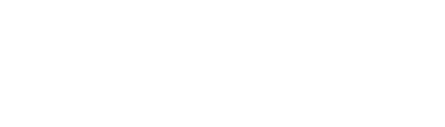 new-ChatGPT-logo-white-png-large-size